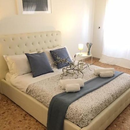 רומא Relax Inn Vatican מראה חיצוני תמונה