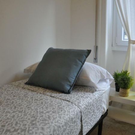 רומא Relax Inn Vatican מראה חיצוני תמונה