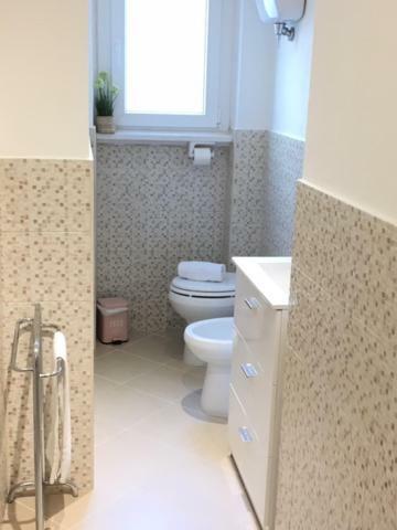 רומא Relax Inn Vatican מראה חיצוני תמונה